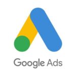 21-herramientas-de-google-para-crecer-tu-negocio_-1