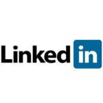 Follow us on LinkedIn! http___linkd_in_1awECrn