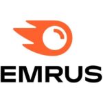 Semrush vs_ Ahrefs_ What’s The Difference Between Semrush And Ahrefs?