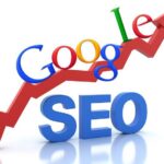 search engine marketing (sem)