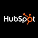 日本にも上陸。インバウンドマーケティングとHubSpotとは何か？